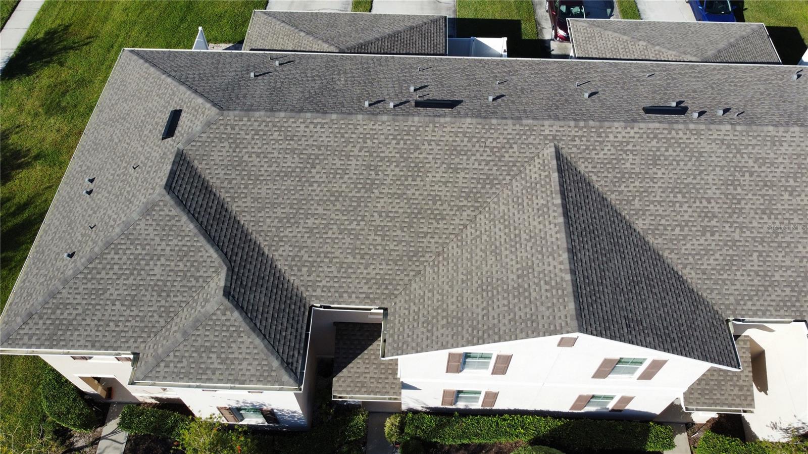 4803 APPLE BLOSSOM LN #4803, ST CLOUD, FL, 34771