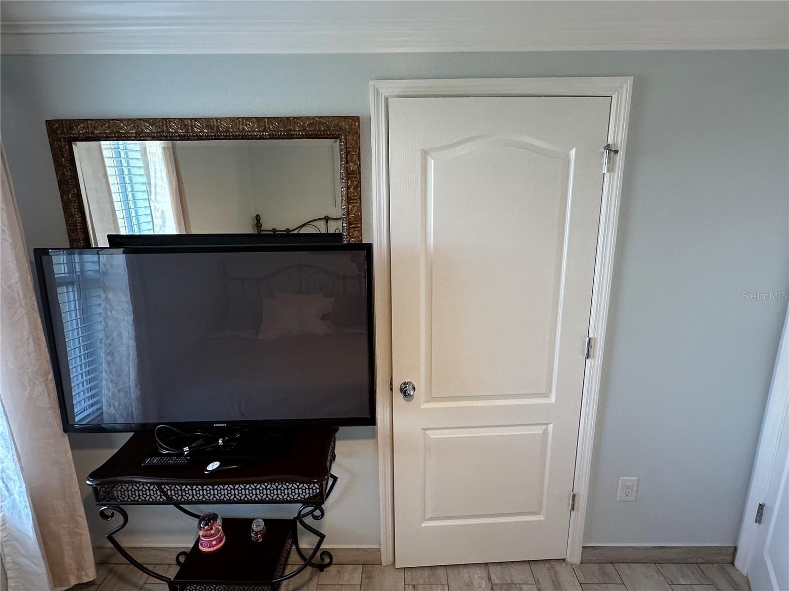 4803 APPLE BLOSSOM LN #4803, ST CLOUD, FL, 34771