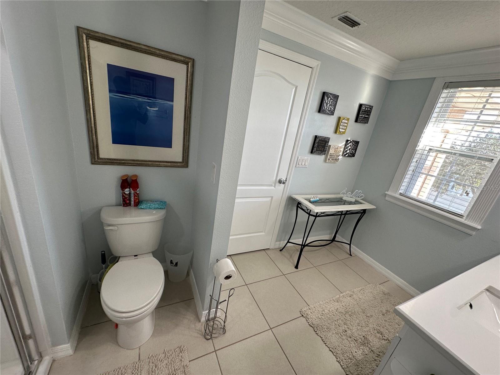4803 APPLE BLOSSOM LN #4803, ST CLOUD, FL, 34771