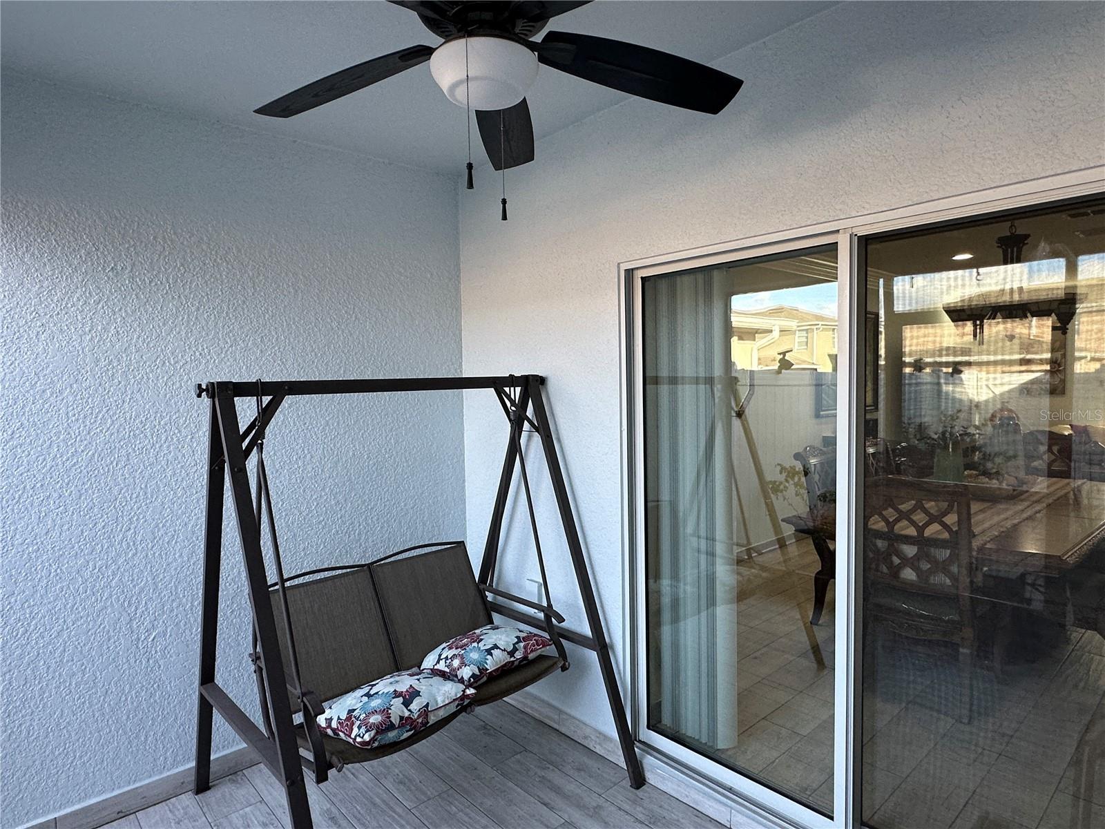 4803 APPLE BLOSSOM LN #4803, ST CLOUD, FL, 34771