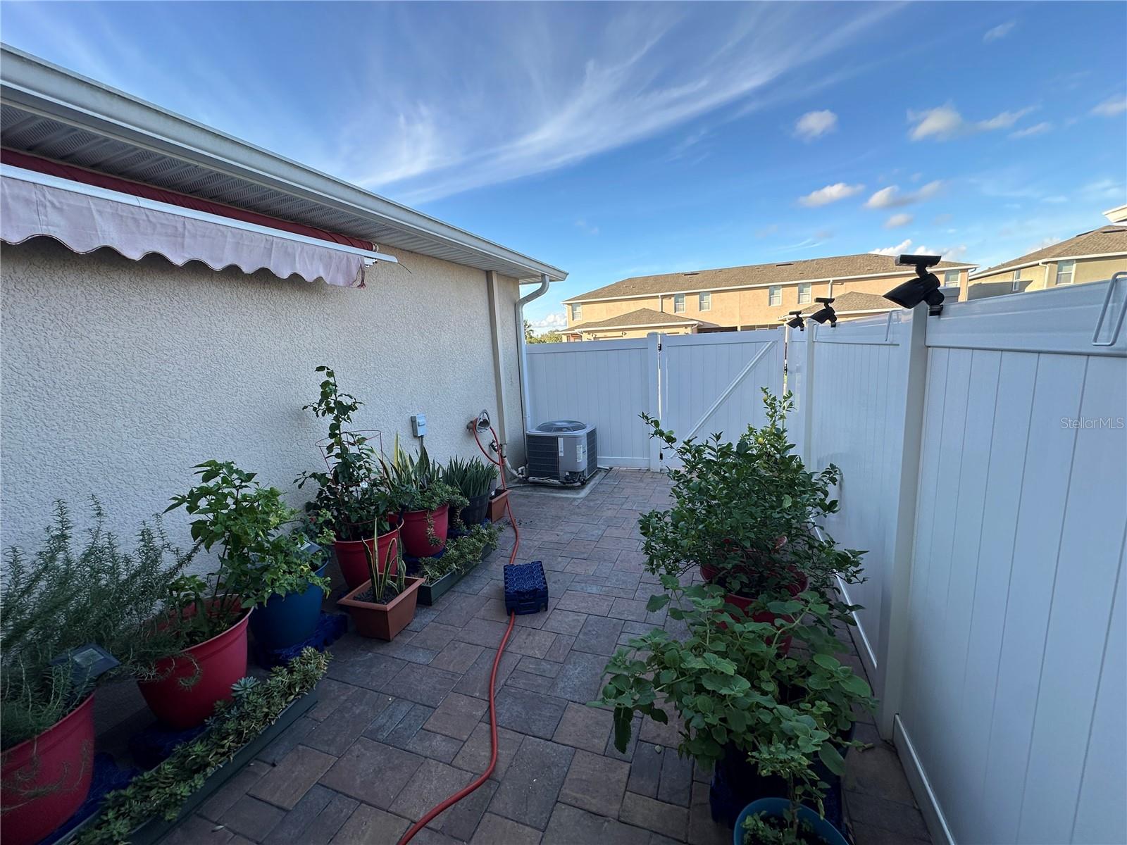 4803 APPLE BLOSSOM LN #4803, ST CLOUD, FL, 34771