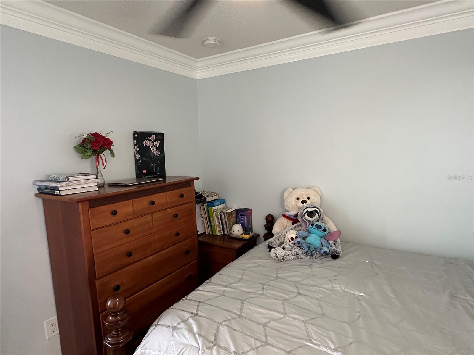 4803 APPLE BLOSSOM LN #4803, ST CLOUD, FL, 34771