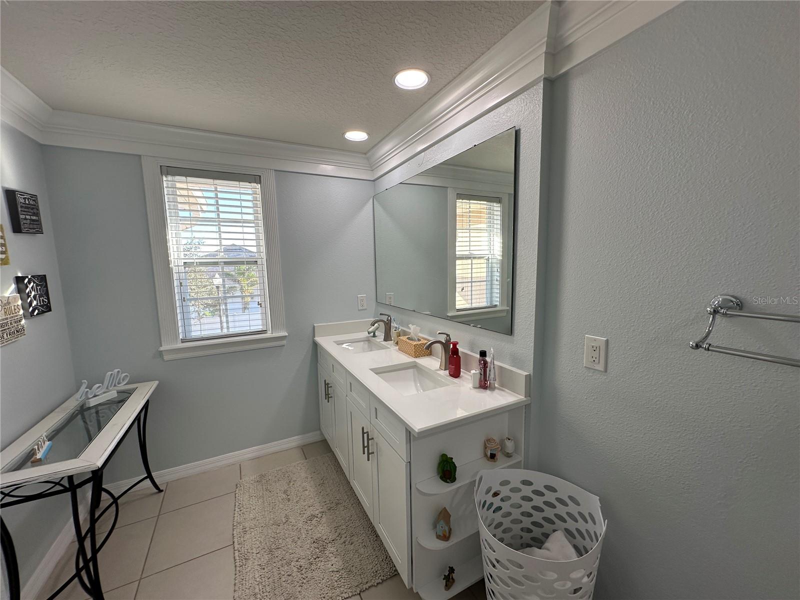 4803 APPLE BLOSSOM LN #4803, ST CLOUD, FL, 34771