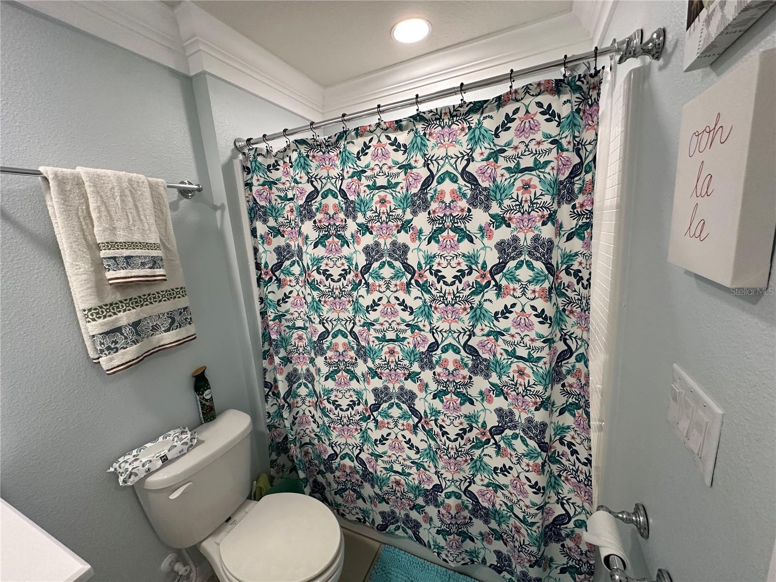 4803 APPLE BLOSSOM LN #4803, ST CLOUD, FL, 34771