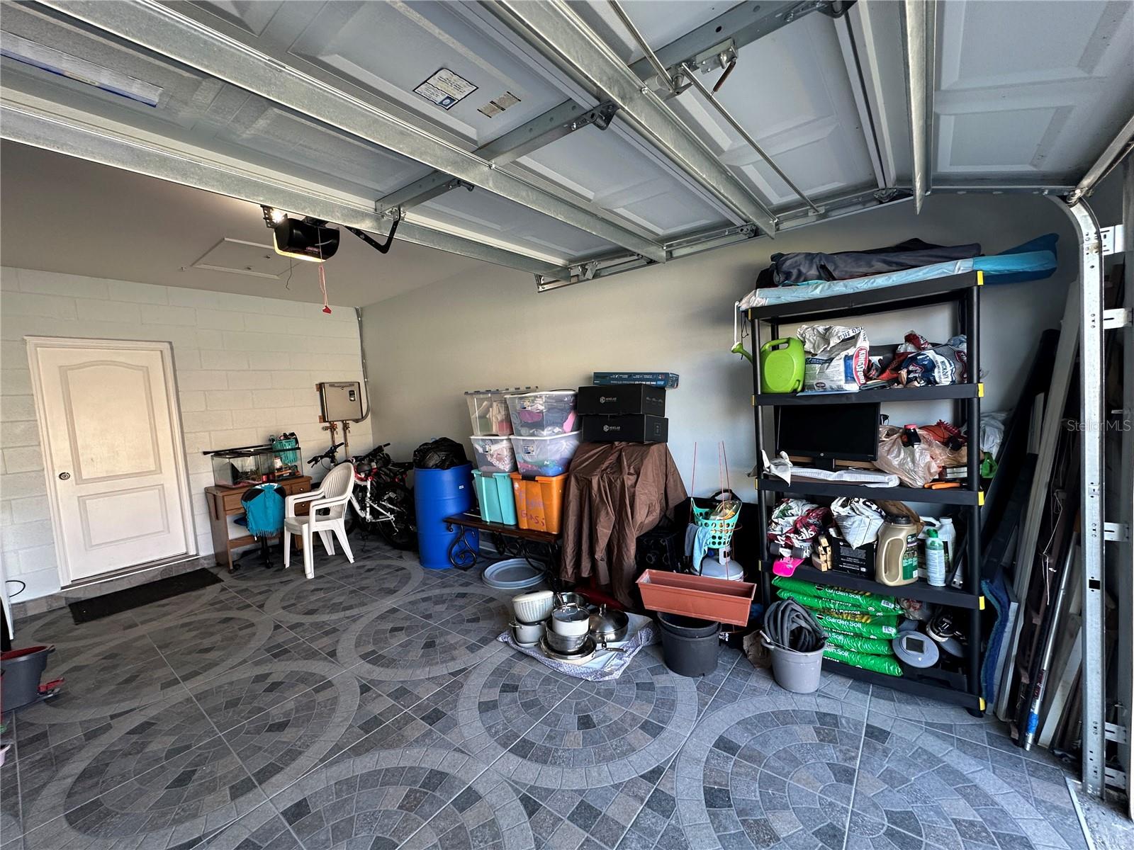 4803 APPLE BLOSSOM LN #4803, ST CLOUD, FL, 34771