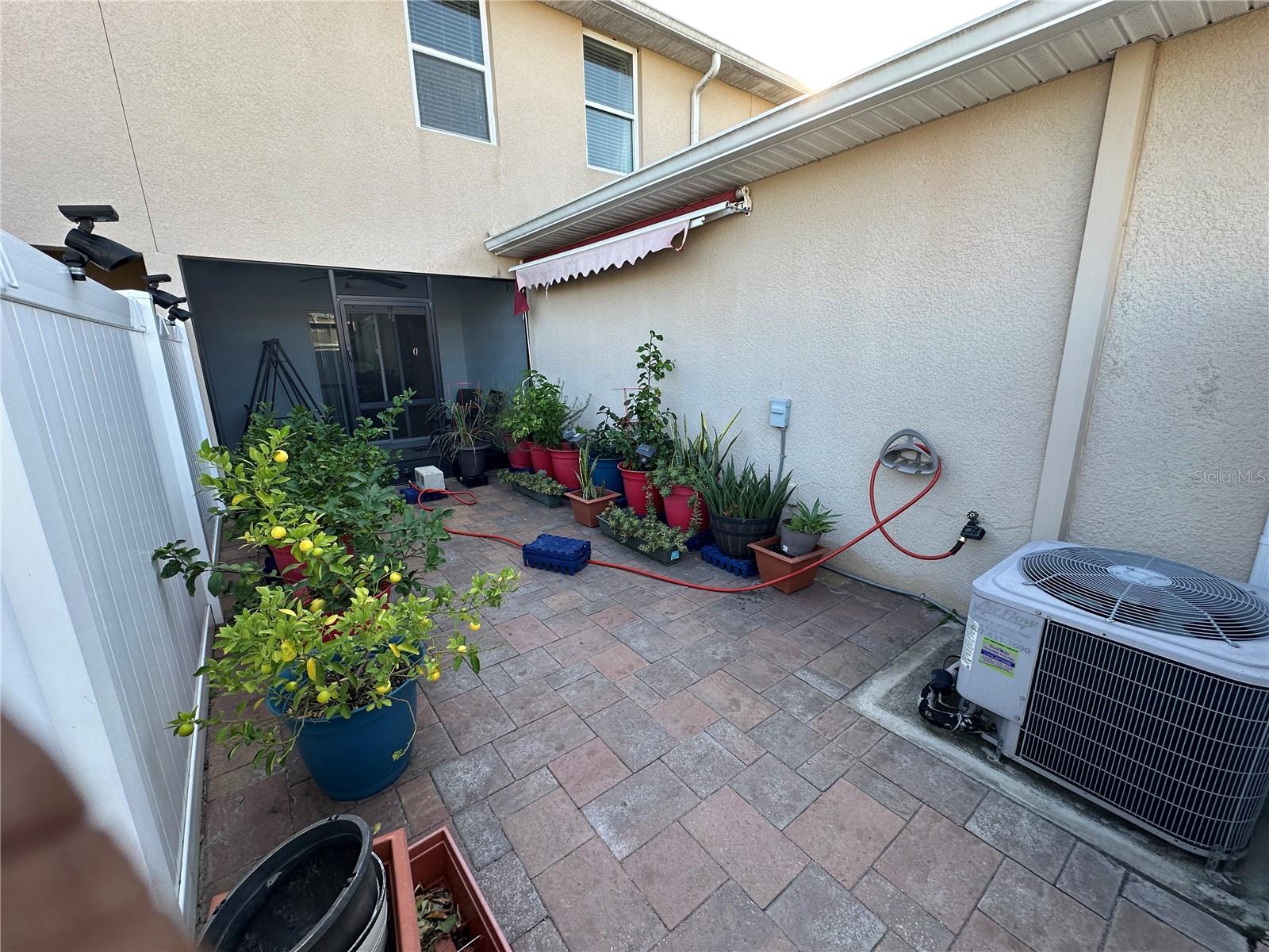 4803 APPLE BLOSSOM LN #4803, ST CLOUD, FL, 34771