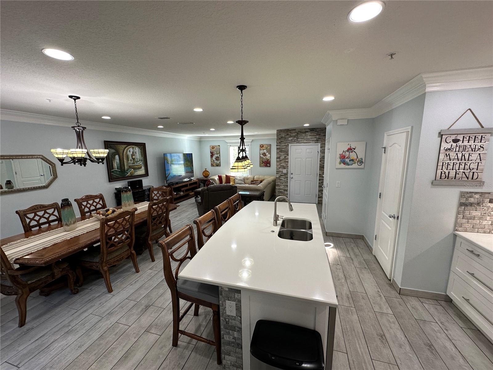 4803 APPLE BLOSSOM LN #4803, ST CLOUD, FL, 34771