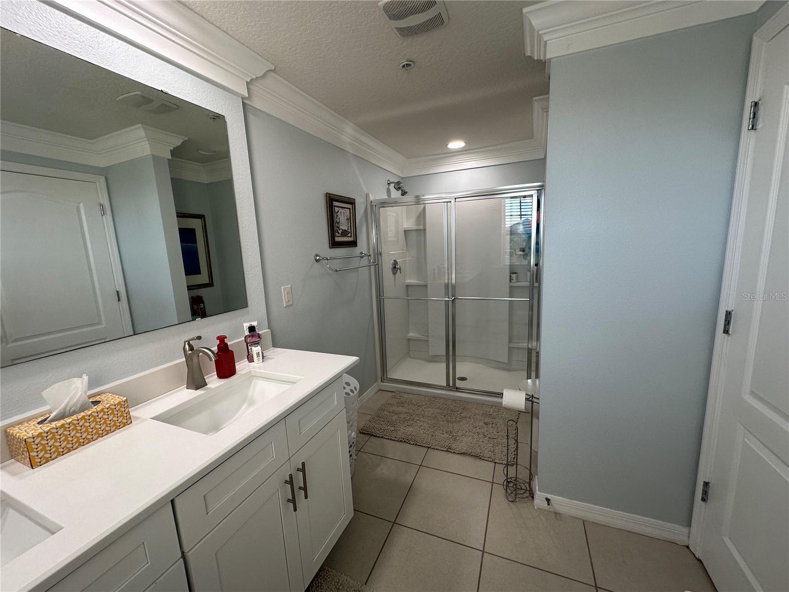 4803 APPLE BLOSSOM LN #4803, ST CLOUD, FL, 34771