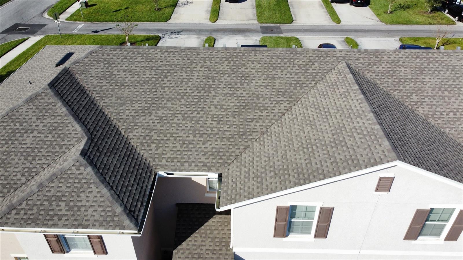 4803 APPLE BLOSSOM LN #4803, ST CLOUD, FL, 34771