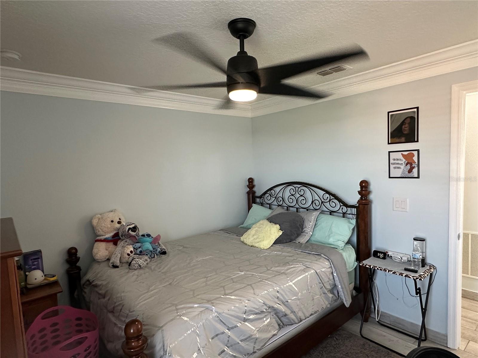 4803 APPLE BLOSSOM LN #4803, ST CLOUD, FL, 34771