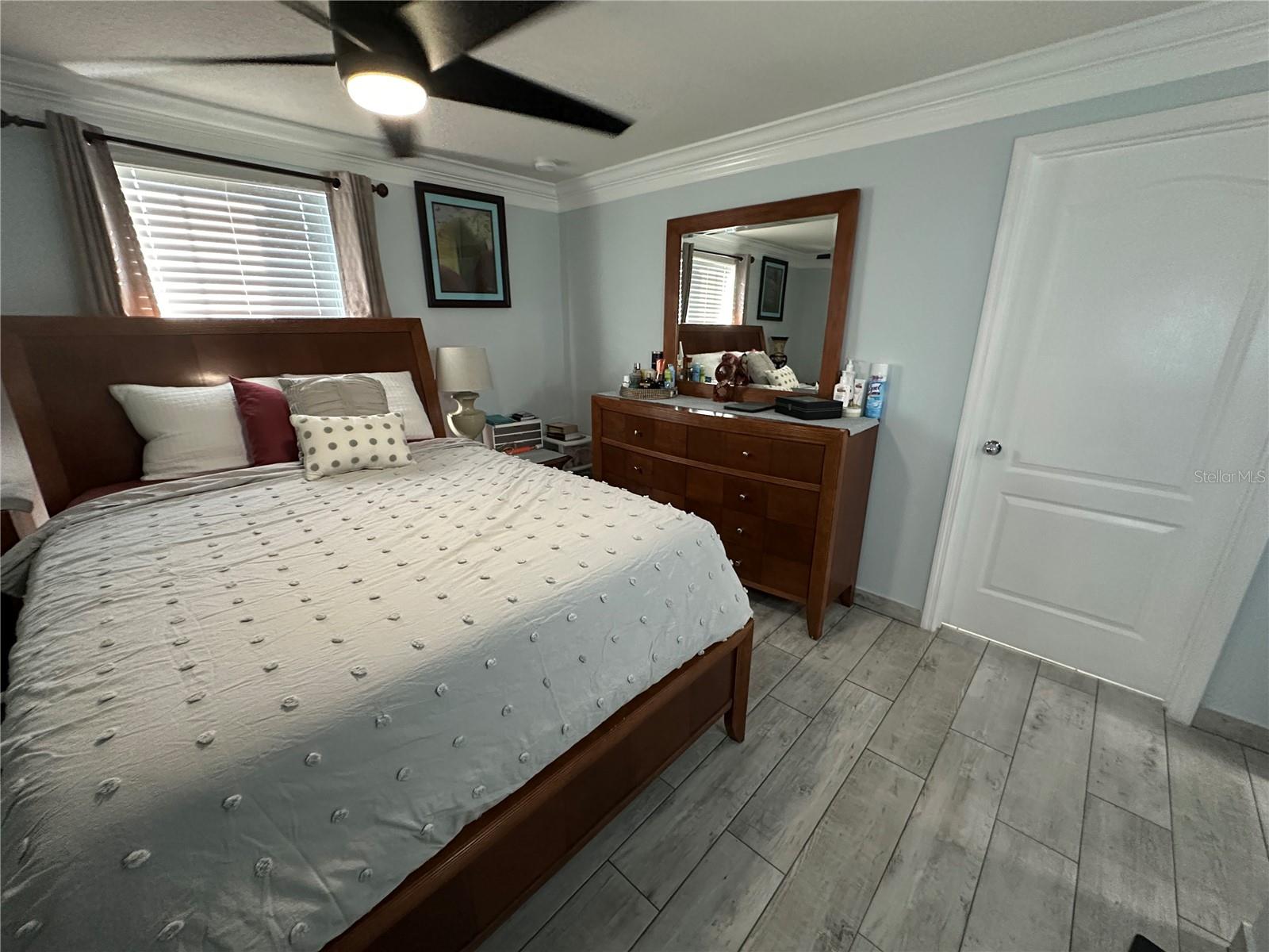 4803 APPLE BLOSSOM LN #4803, ST CLOUD, FL, 34771
