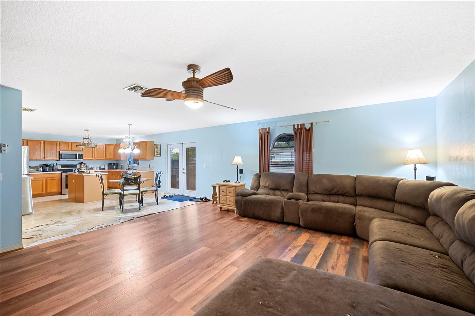 5844 ROYAL HILLS CIR, WINTER HAVEN, FL, 33881