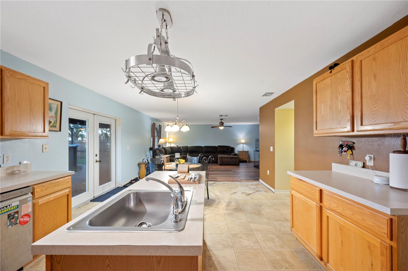 5844 ROYAL HILLS CIR, WINTER HAVEN, FL, 33881