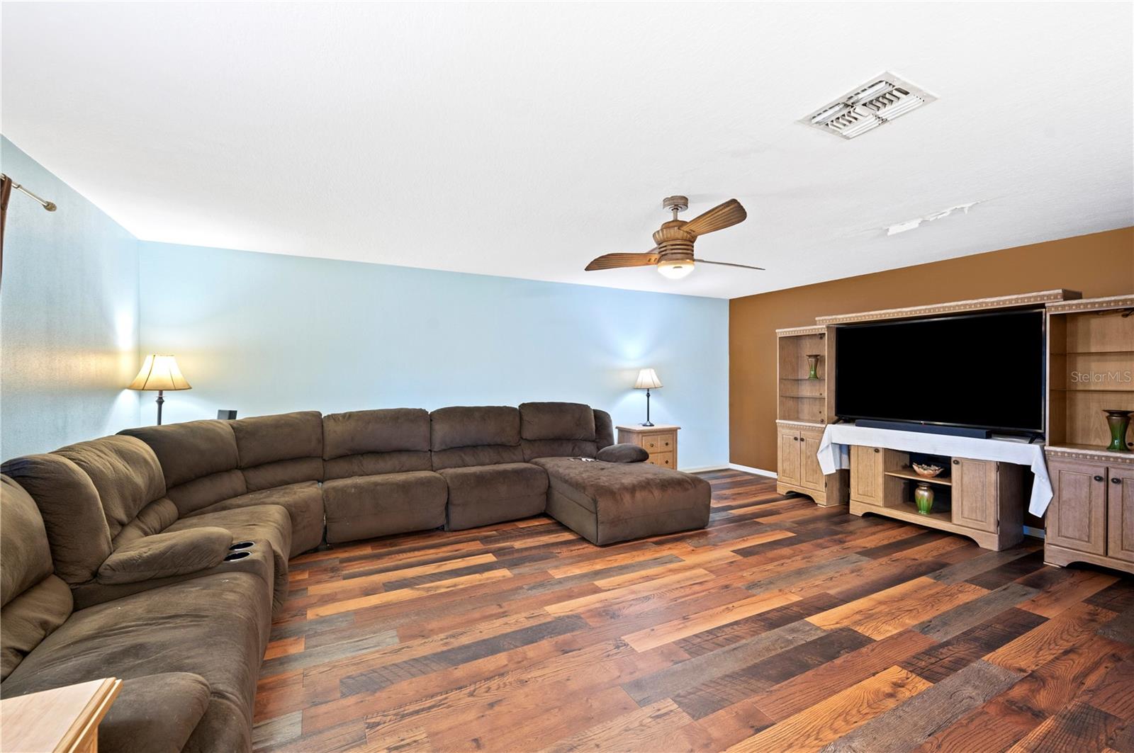 5844 ROYAL HILLS CIR, WINTER HAVEN, FL, 33881