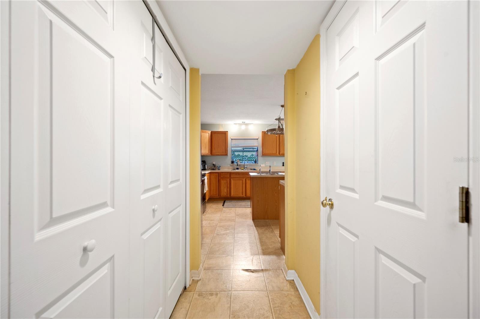 5844 ROYAL HILLS CIR, WINTER HAVEN, FL, 33881