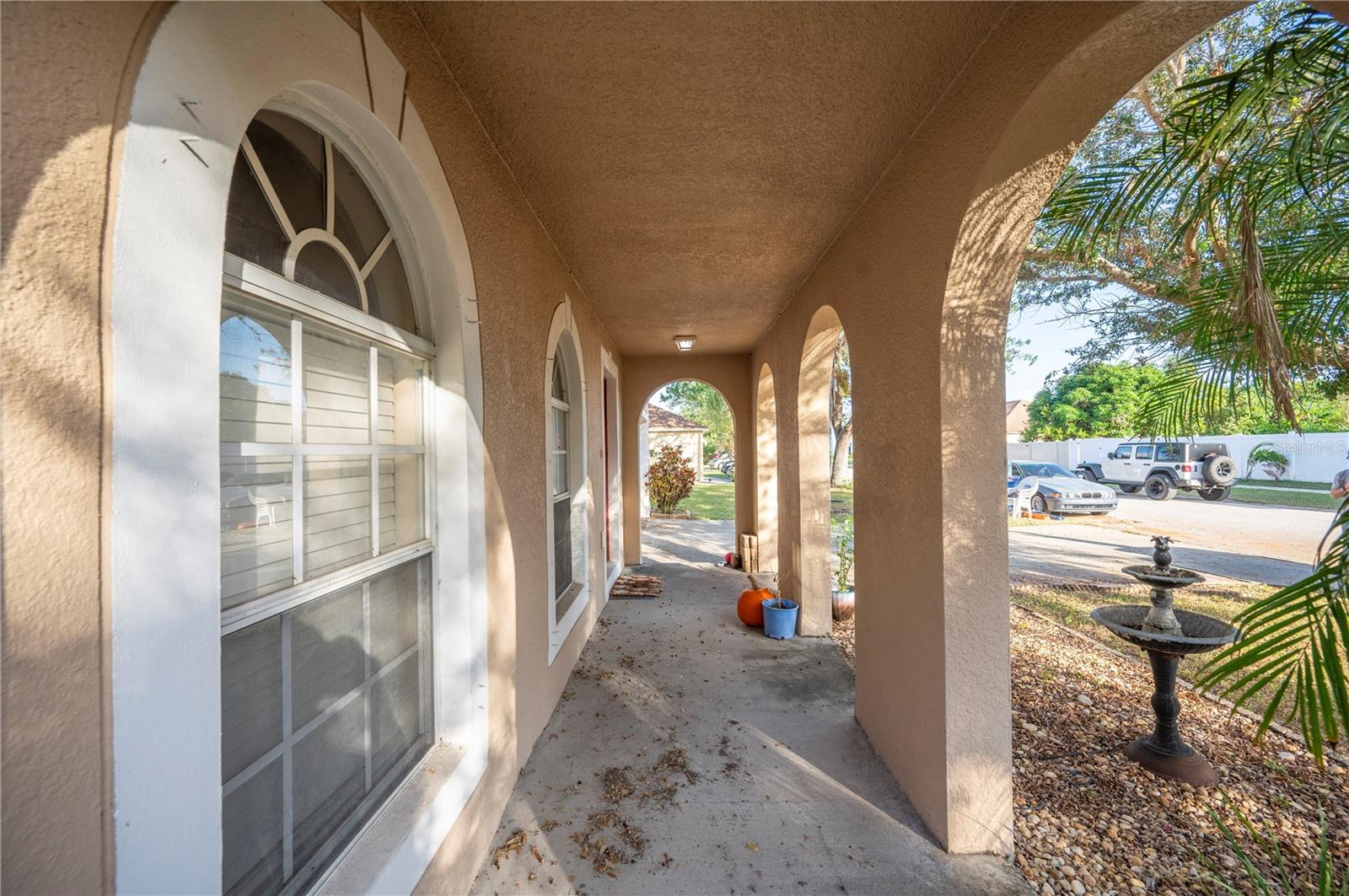 5844 ROYAL HILLS CIR, WINTER HAVEN, FL, 33881