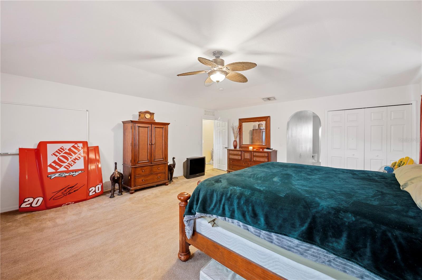 5844 ROYAL HILLS CIR, WINTER HAVEN, FL, 33881