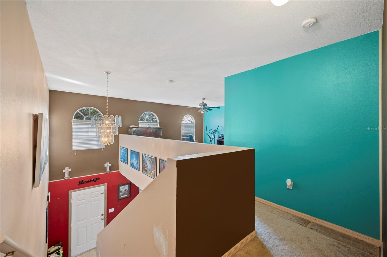 5844 ROYAL HILLS CIR, WINTER HAVEN, FL, 33881