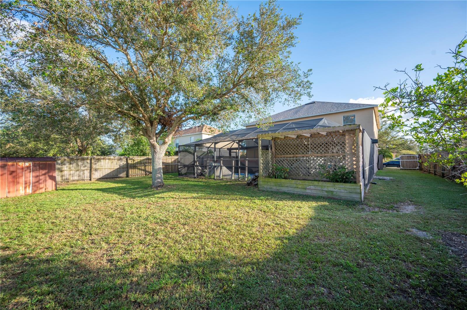 5844 ROYAL HILLS CIR, WINTER HAVEN, FL, 33881