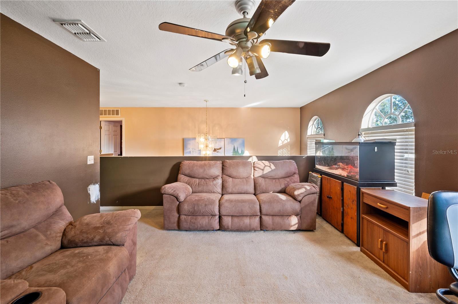 5844 ROYAL HILLS CIR, WINTER HAVEN, FL, 33881