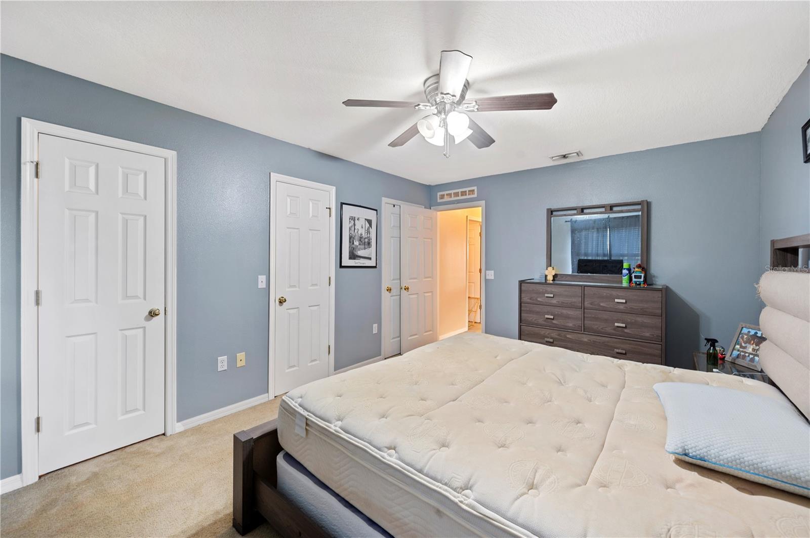 5844 ROYAL HILLS CIR, WINTER HAVEN, FL, 33881