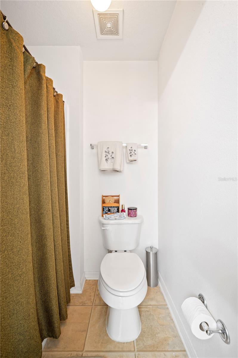 5844 ROYAL HILLS CIR, WINTER HAVEN, FL, 33881