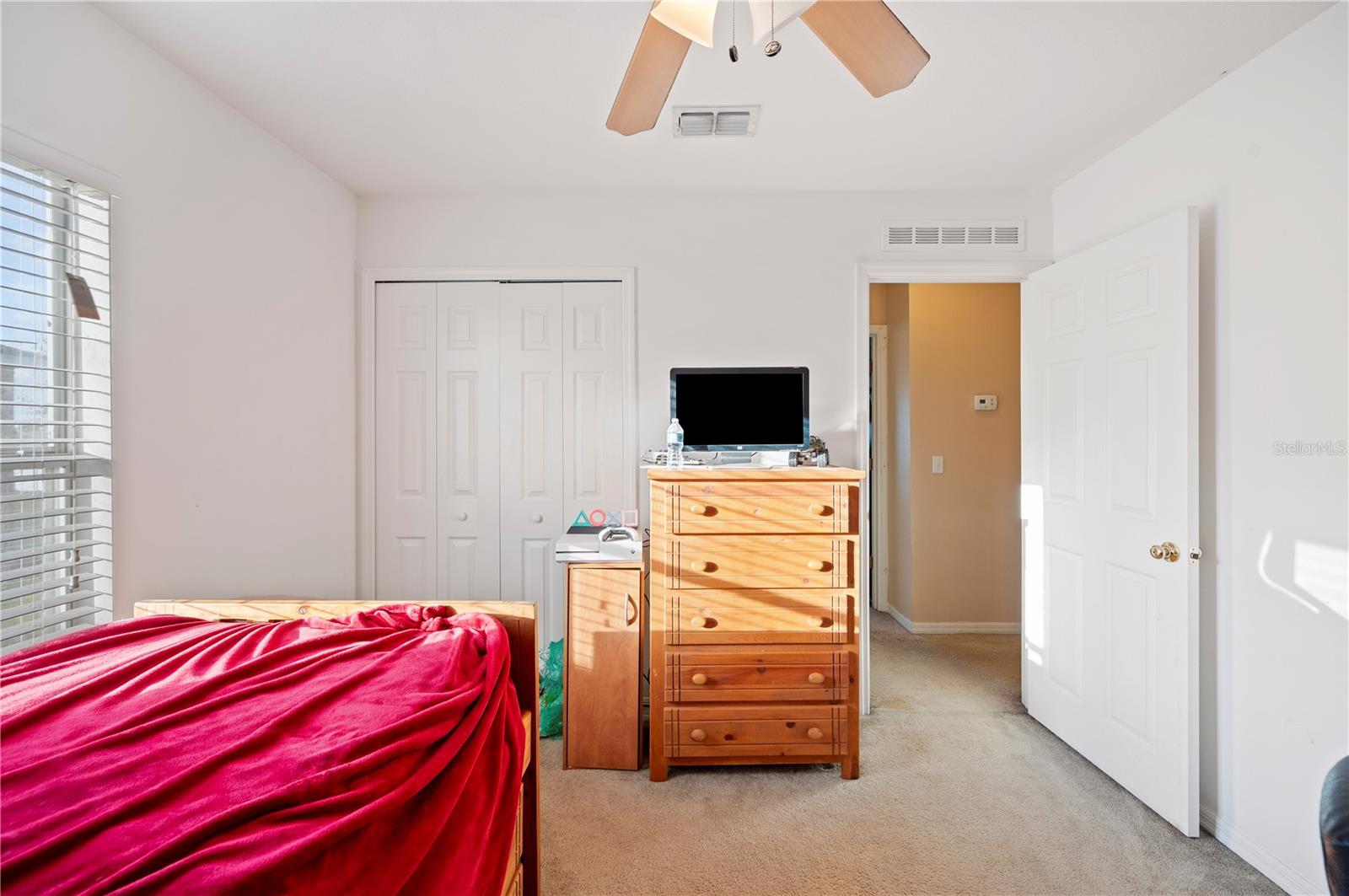 5844 ROYAL HILLS CIR, WINTER HAVEN, FL, 33881