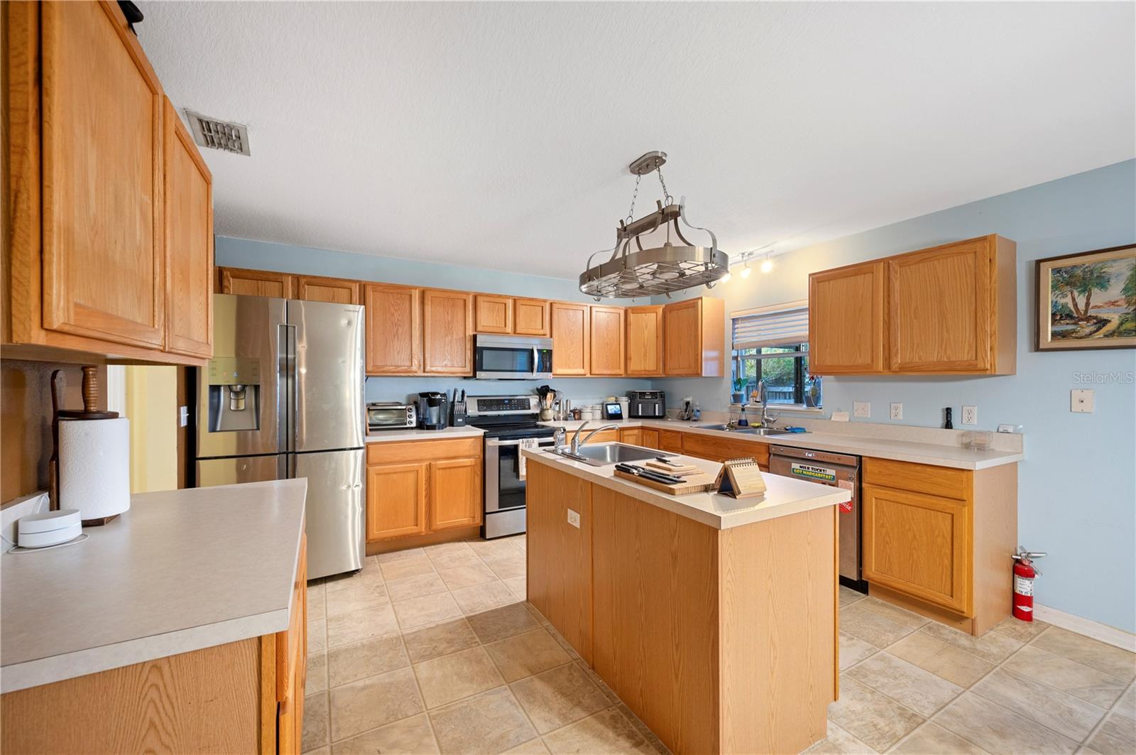 5844 ROYAL HILLS CIR, WINTER HAVEN, FL, 33881