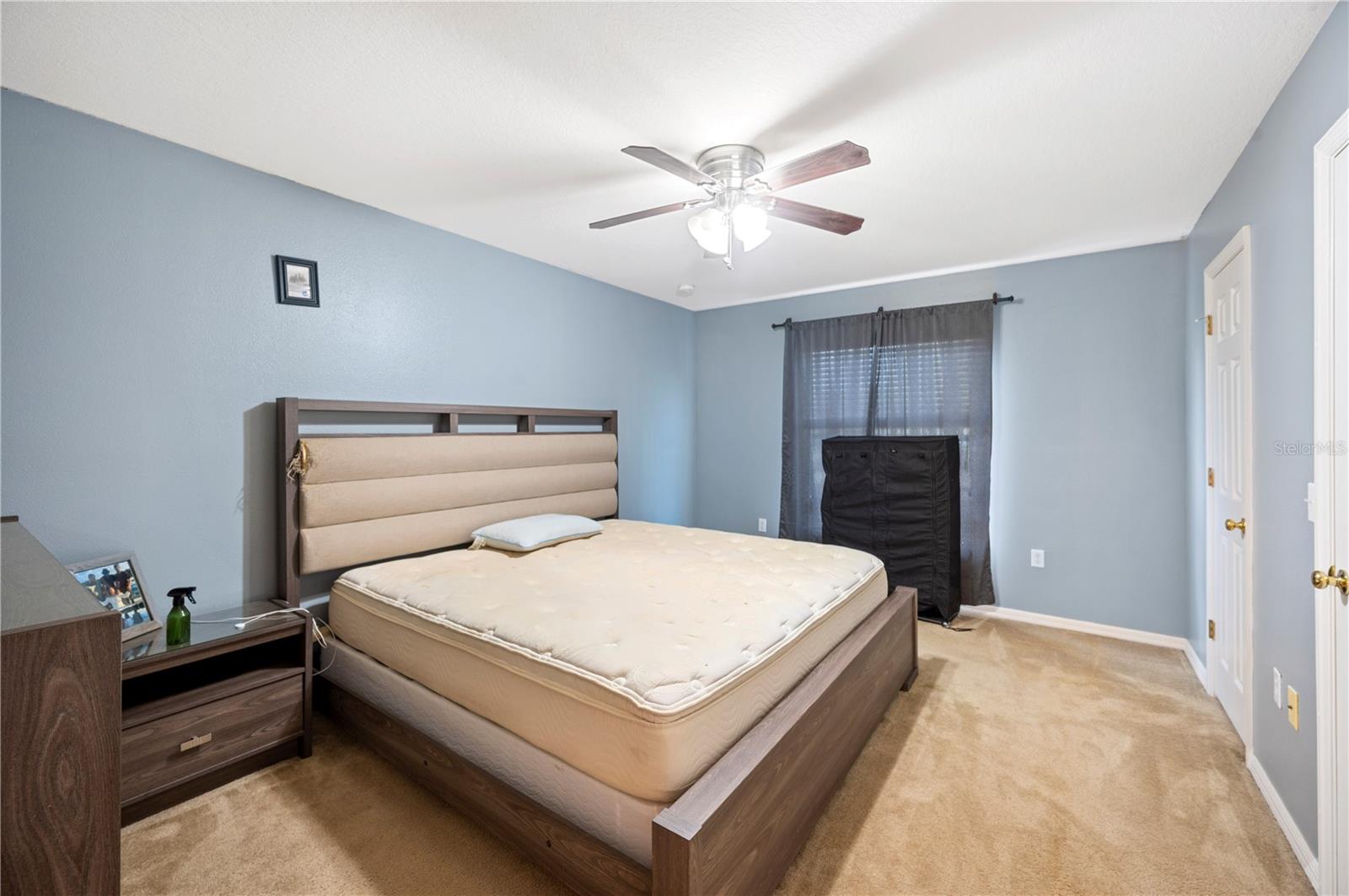 5844 ROYAL HILLS CIR, WINTER HAVEN, FL, 33881