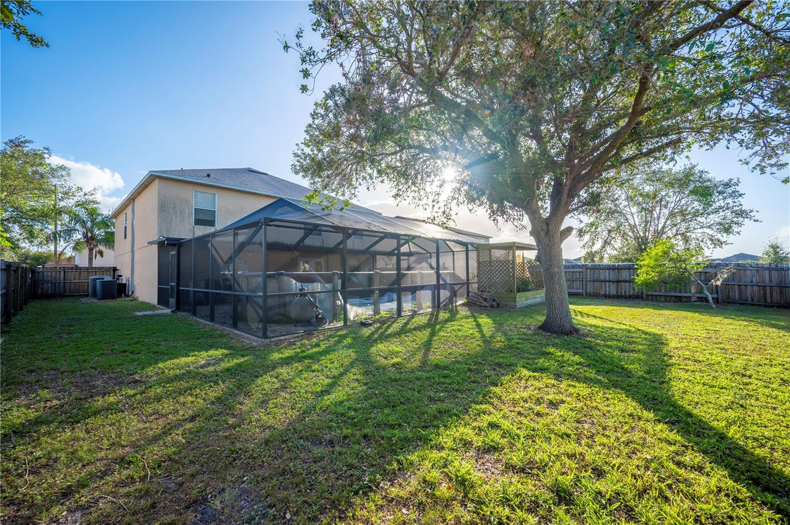 5844 ROYAL HILLS CIR, WINTER HAVEN, FL, 33881