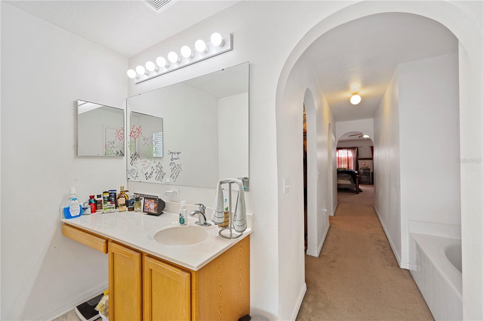 5844 ROYAL HILLS CIR, WINTER HAVEN, FL, 33881