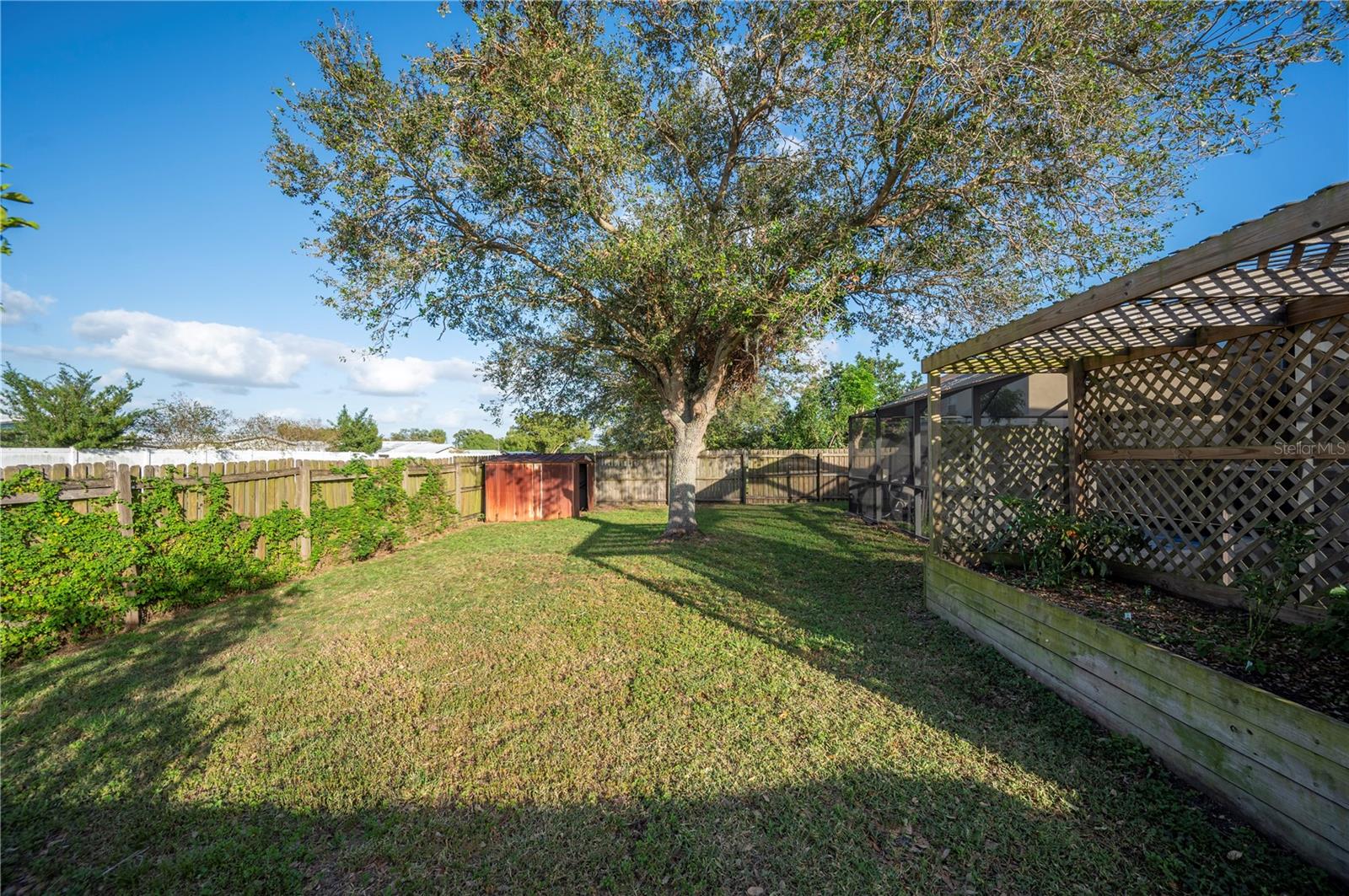 5844 ROYAL HILLS CIR, WINTER HAVEN, FL, 33881