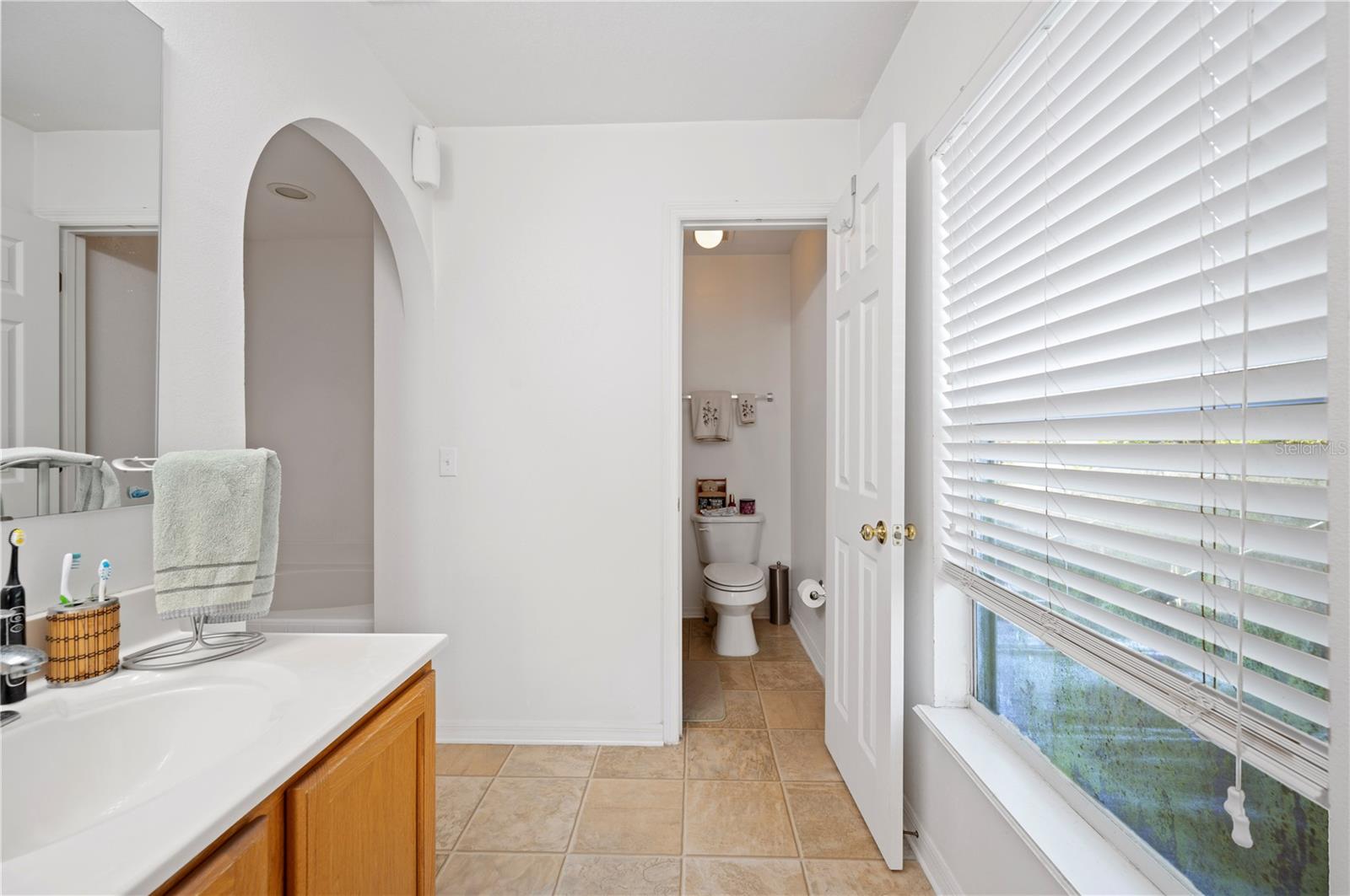 5844 ROYAL HILLS CIR, WINTER HAVEN, FL, 33881