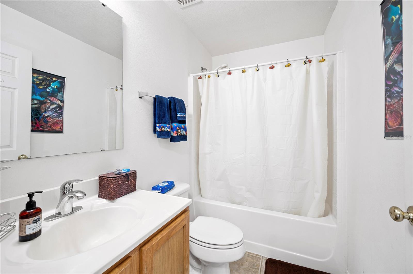 5844 ROYAL HILLS CIR, WINTER HAVEN, FL, 33881