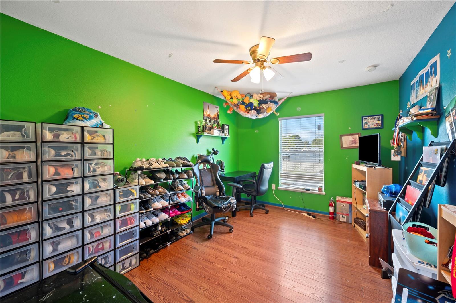 5844 ROYAL HILLS CIR, WINTER HAVEN, FL, 33881