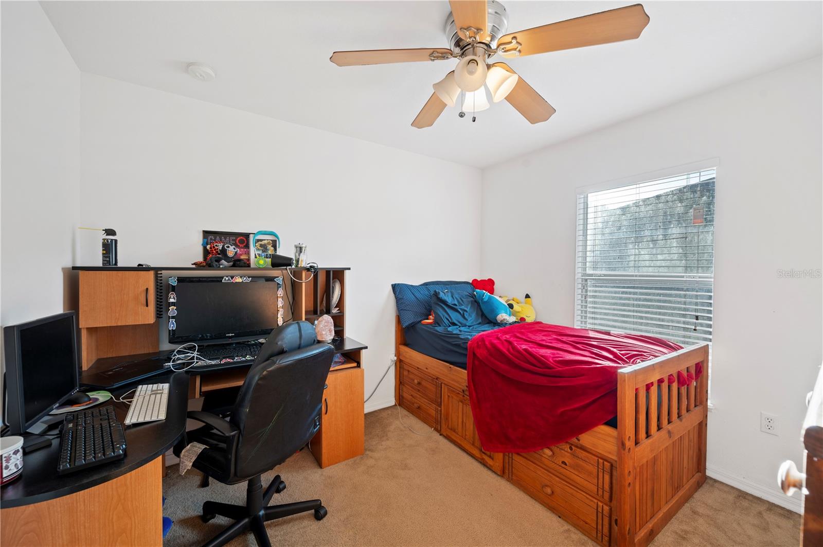 5844 ROYAL HILLS CIR, WINTER HAVEN, FL, 33881