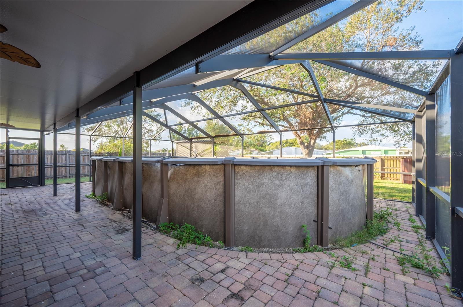 5844 ROYAL HILLS CIR, WINTER HAVEN, FL, 33881