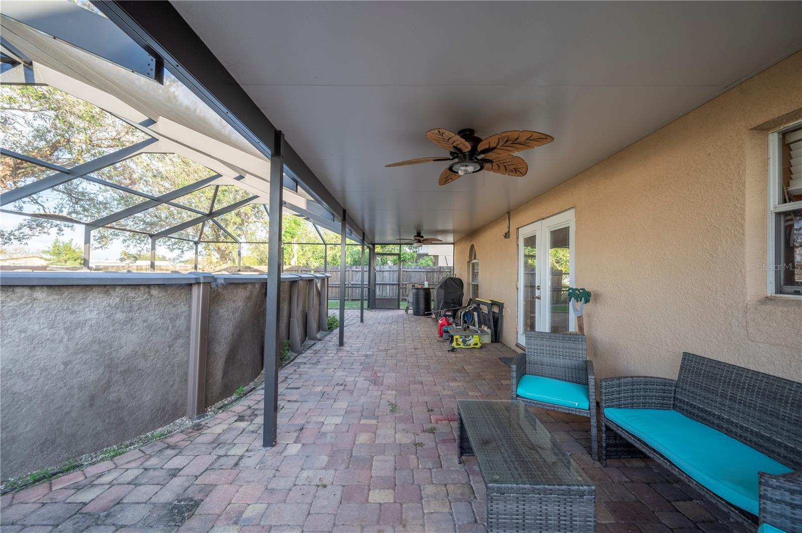 5844 ROYAL HILLS CIR, WINTER HAVEN, FL, 33881