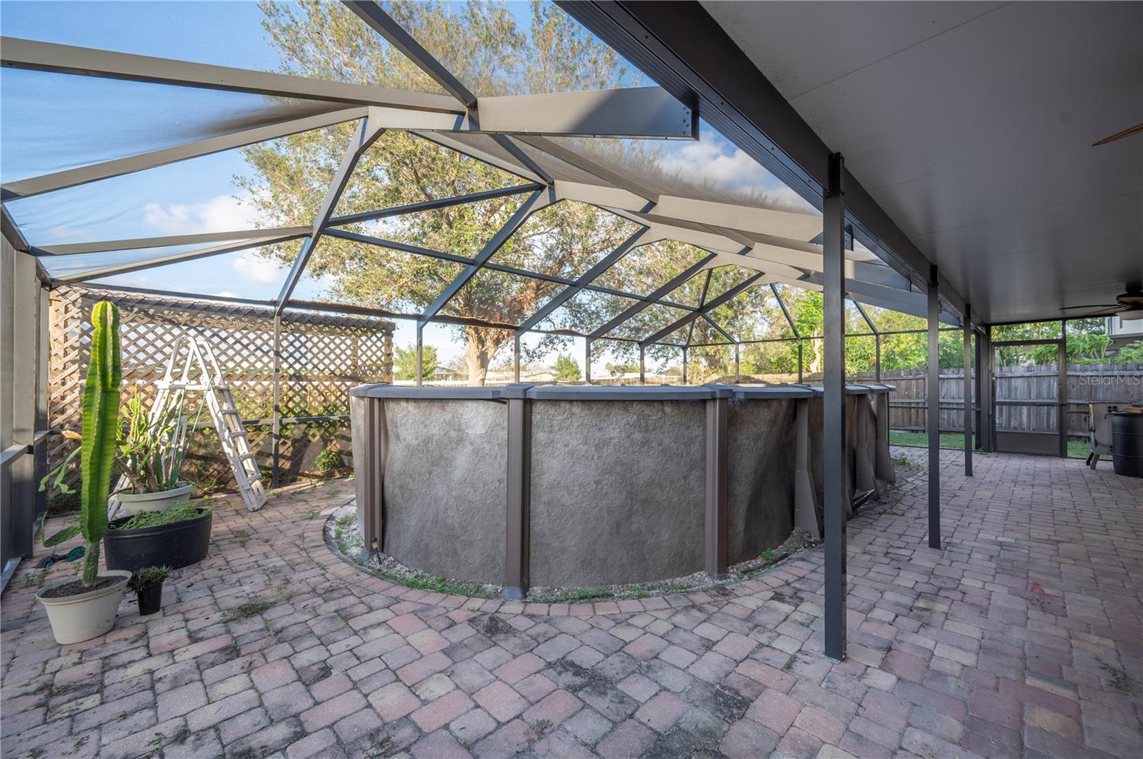 5844 ROYAL HILLS CIR, WINTER HAVEN, FL, 33881