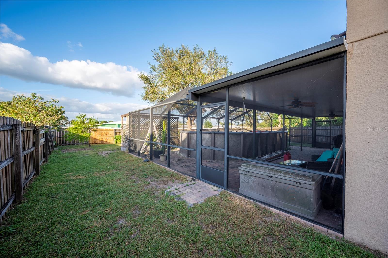 5844 ROYAL HILLS CIR, WINTER HAVEN, FL, 33881