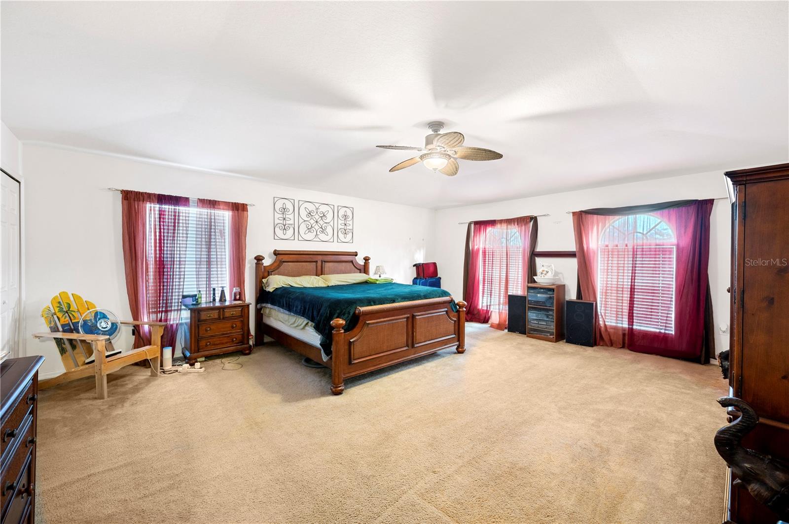 5844 ROYAL HILLS CIR, WINTER HAVEN, FL, 33881