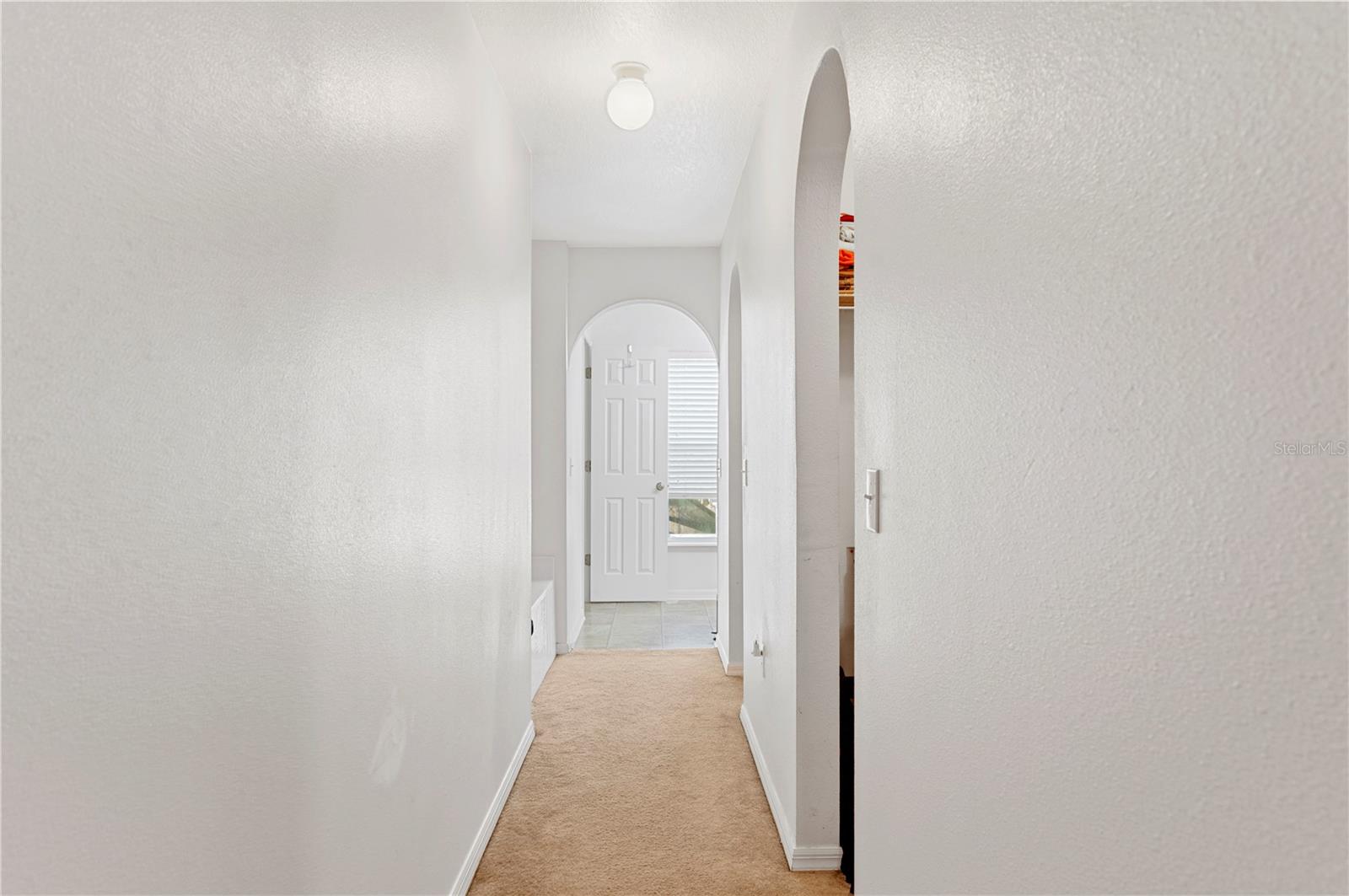 5844 ROYAL HILLS CIR, WINTER HAVEN, FL, 33881