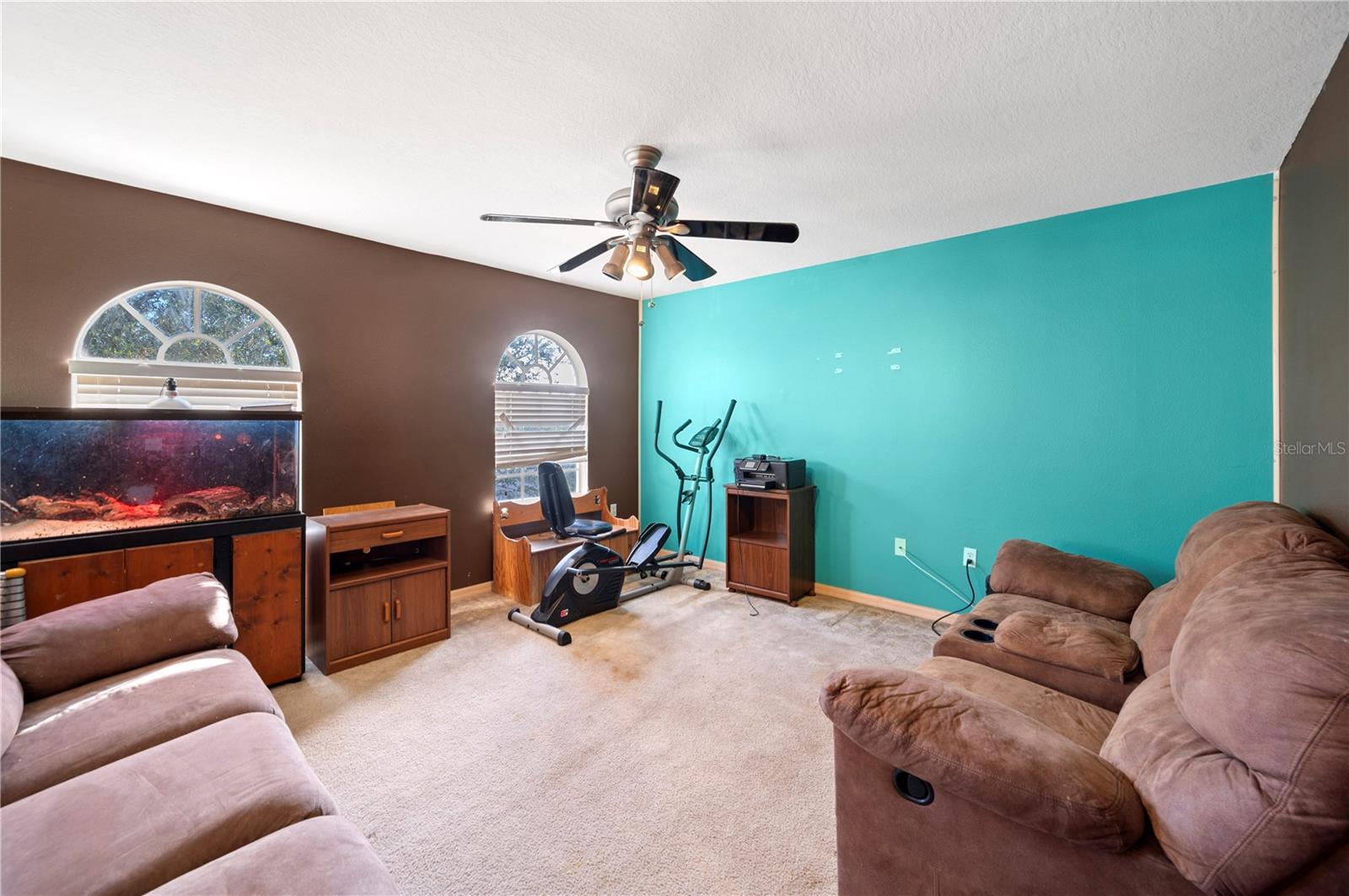 5844 ROYAL HILLS CIR, WINTER HAVEN, FL, 33881