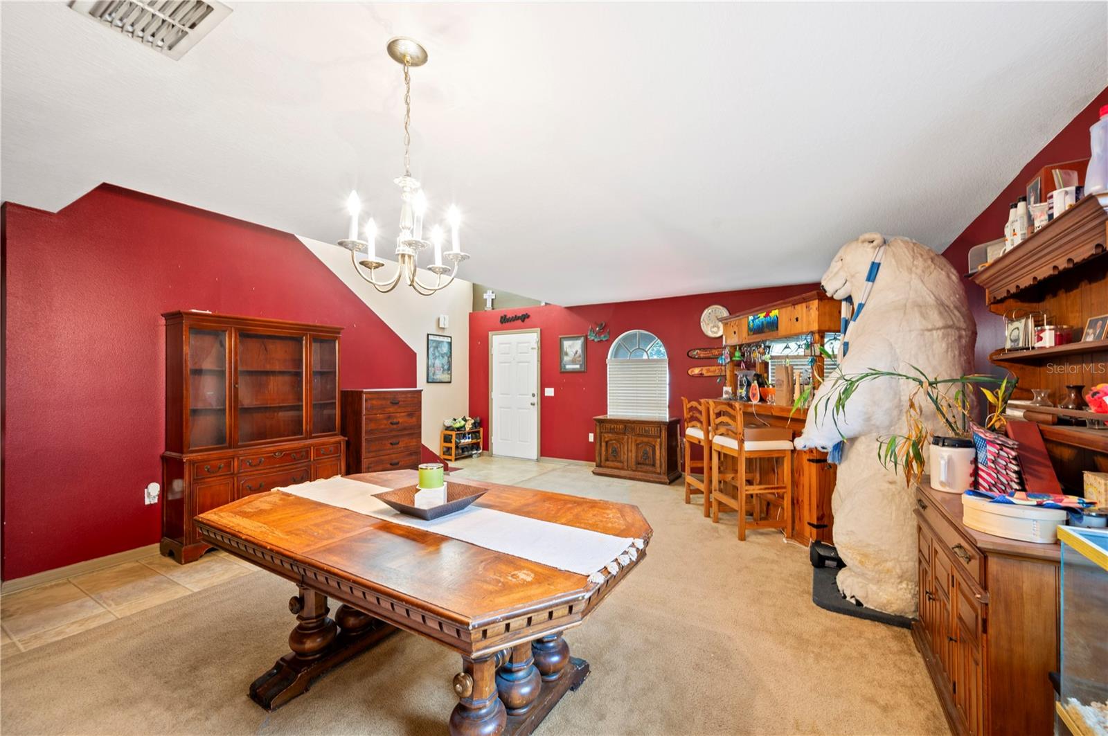 5844 ROYAL HILLS CIR, WINTER HAVEN, FL, 33881