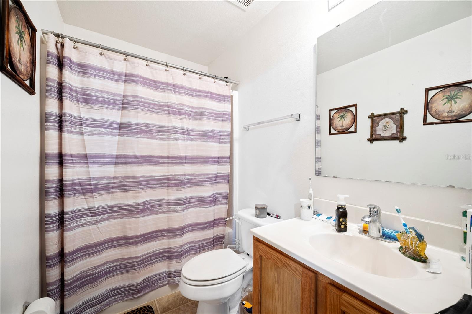 5844 ROYAL HILLS CIR, WINTER HAVEN, FL, 33881