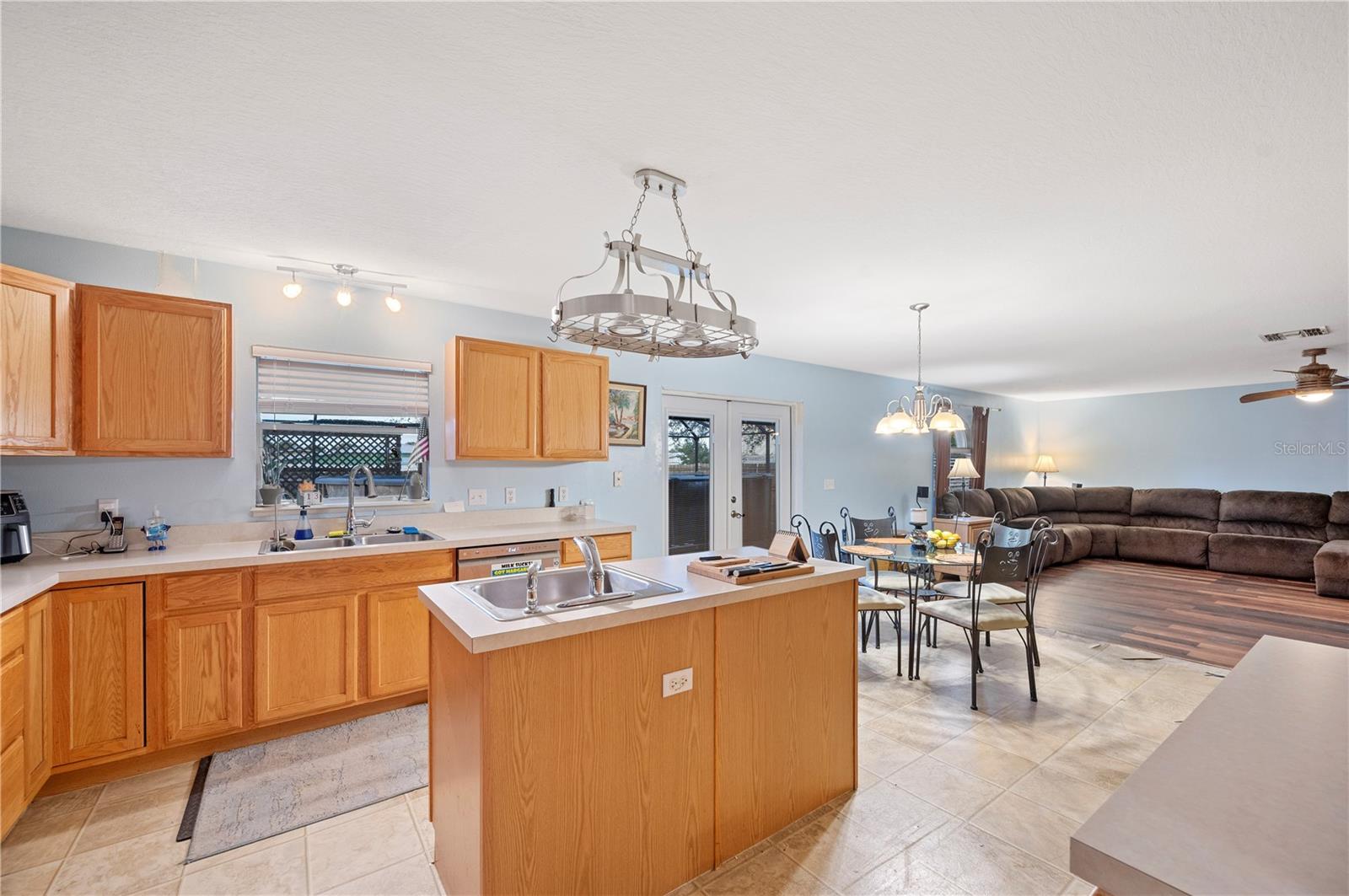 5844 ROYAL HILLS CIR, WINTER HAVEN, FL, 33881