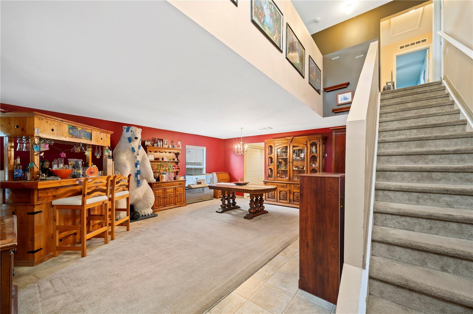 5844 ROYAL HILLS CIR, WINTER HAVEN, FL, 33881