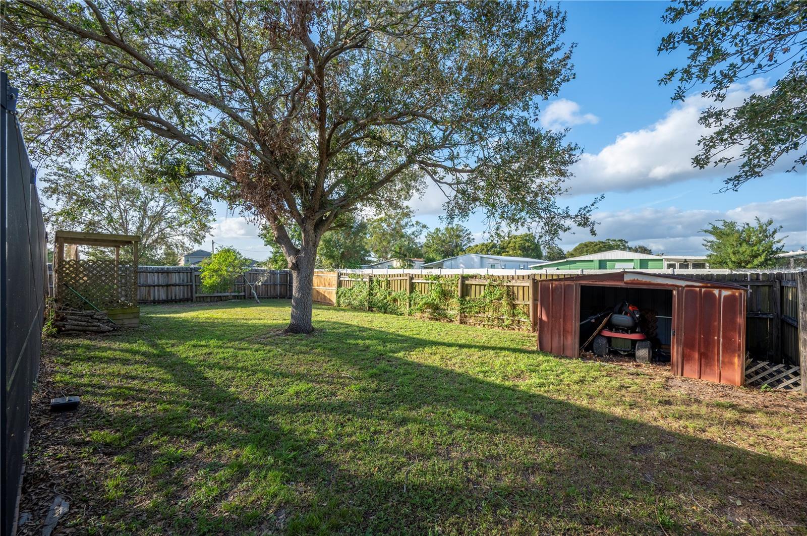 5844 ROYAL HILLS CIR, WINTER HAVEN, FL, 33881