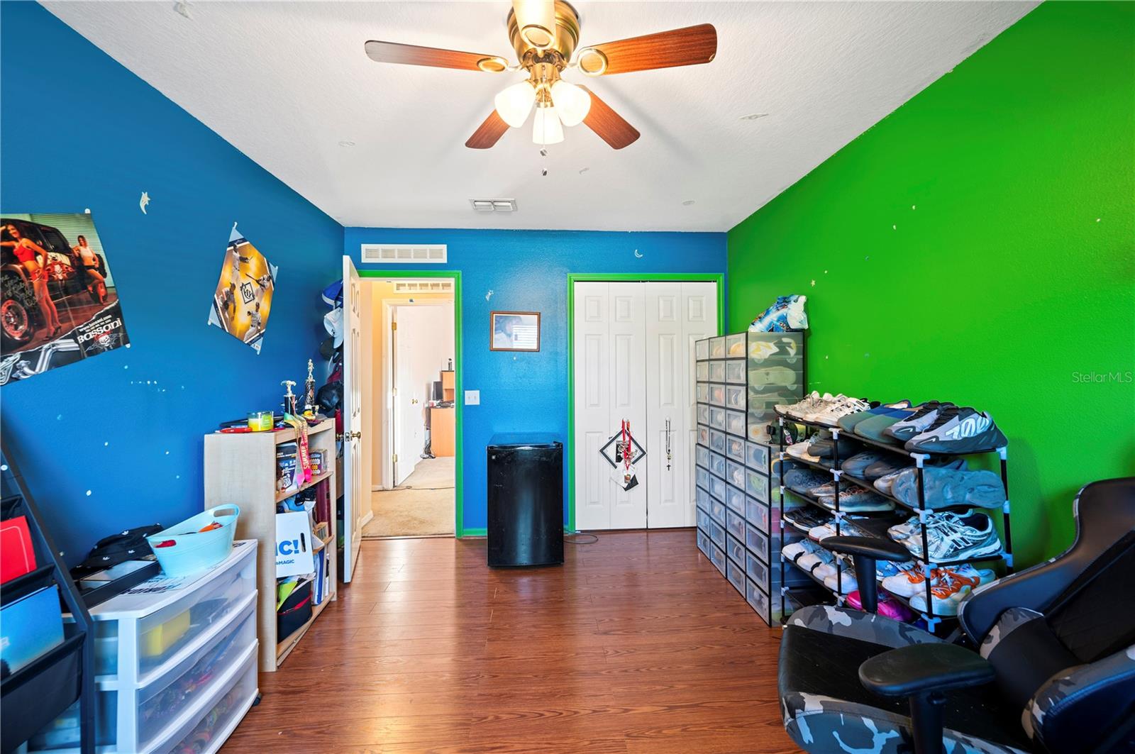 5844 ROYAL HILLS CIR, WINTER HAVEN, FL, 33881