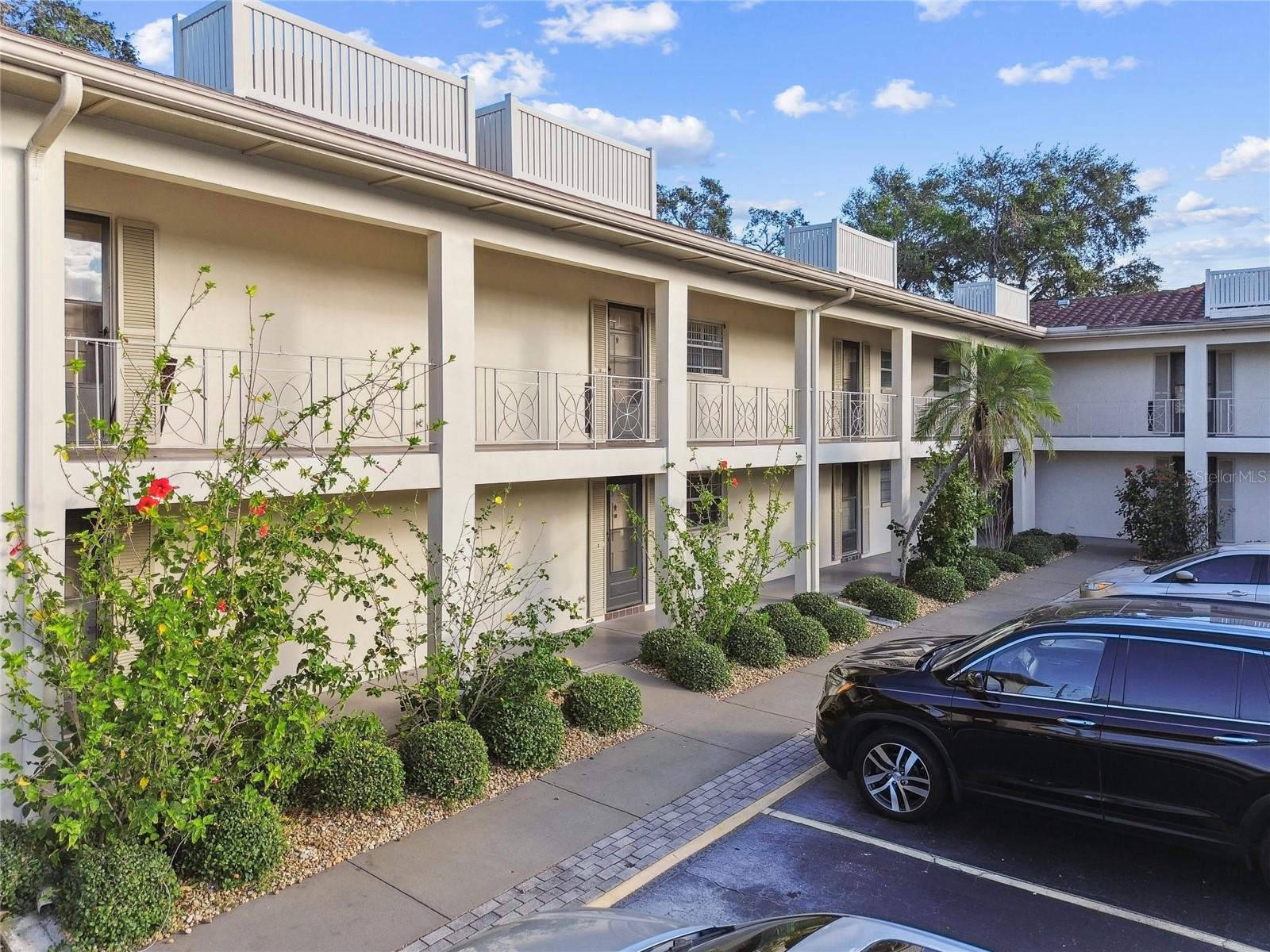 19029 US HIGHWAY 19 N #1-3, CLEARWATER, FL, 33764